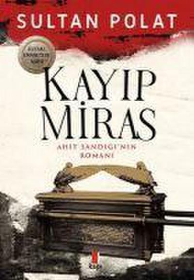 Kayip Miras