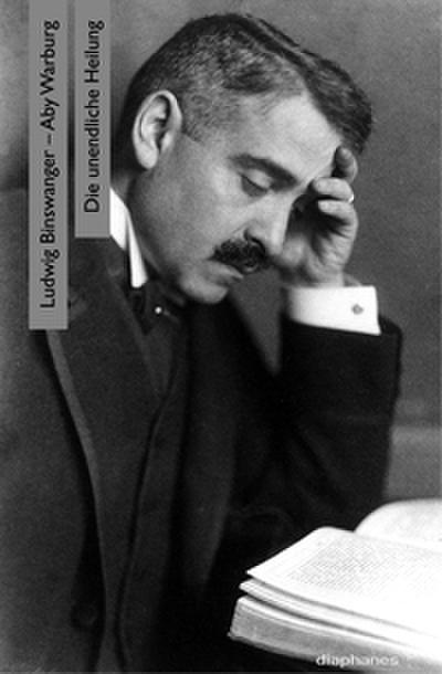 Die unendliche Heilung