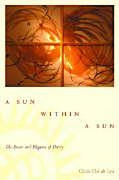 A Sun Within a Sun: The Power and Elegance of Poetry