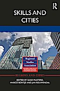 Skills and Cities