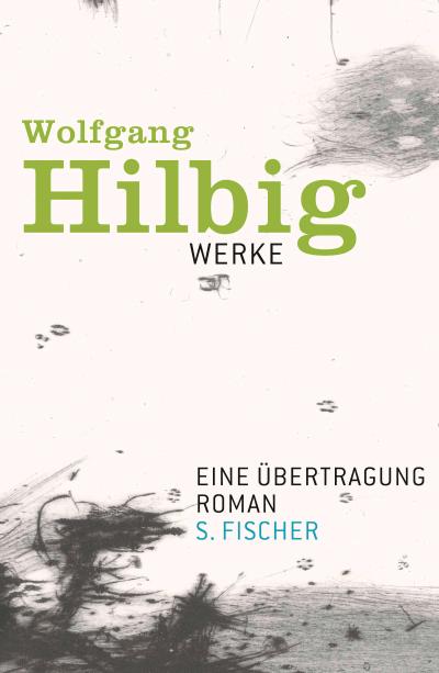 Werke 4. Eine Übertragung