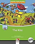 The Kite