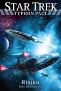 Star Trek - Typhon Pact 7 von Una McCormack | Ebook