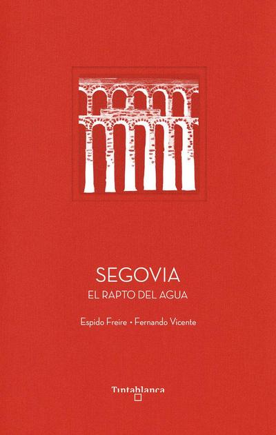 Segovia