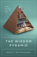 The Wisdom Pyramid