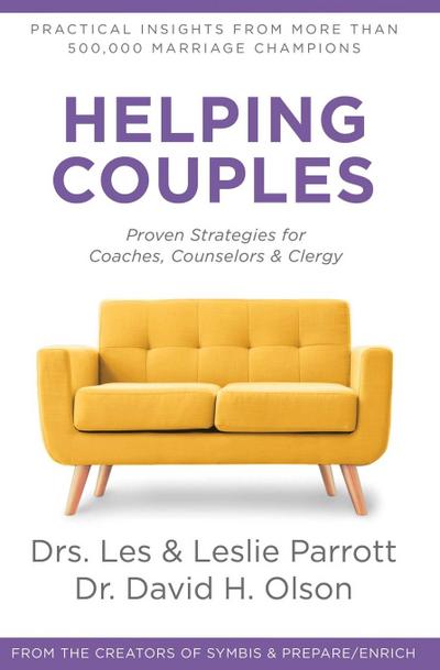 Helping Couples