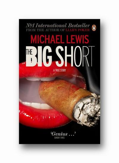 The Big Short