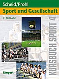 Sport und Gesellschaft