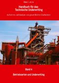 Handbuch für das Technische Underwriting