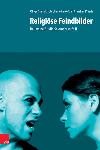 Religiöse Feindbilder