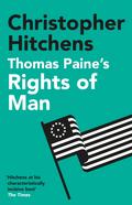 Thomas Paine’s Rights of Man