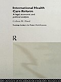International Health Care Reform