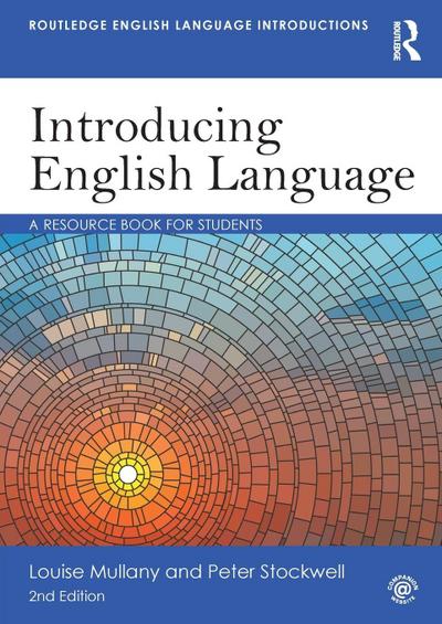 Introducing English Language