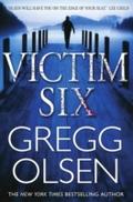 Victim Six