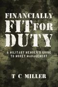 Financially Fit For Duty
