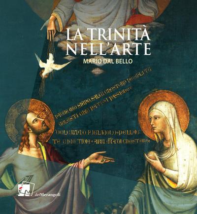 La trinità nell’arte