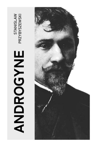 Androgyne