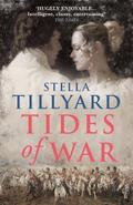 Tides of War