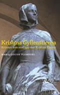 Kristina Gyllenstierna