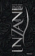 INZANI