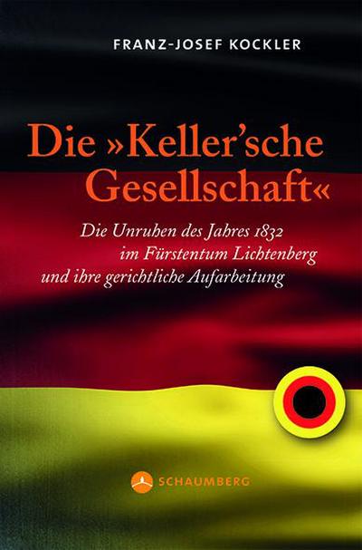 Die »Keller’sche Gesellschaft«