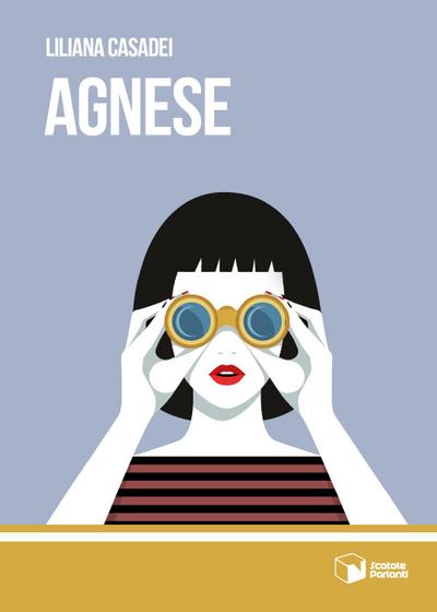 Casadei, L: Agnese