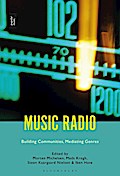 Music Radio