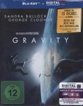 Gravity