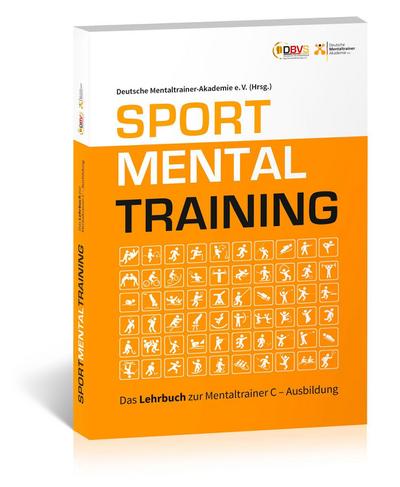 Sportmentaltraining