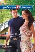Second Chance Dad