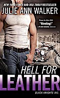 Hell for Leather