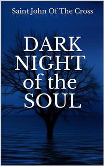 Dark night of the soul