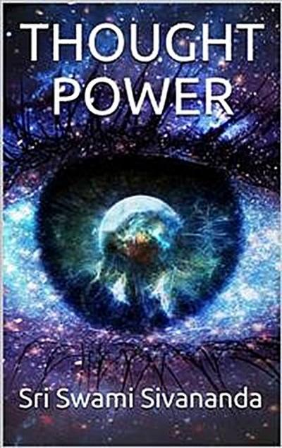 Thought power