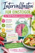 Intervallfasten für Einsteiger
