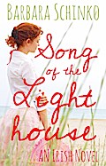 Song of the Lighthouse