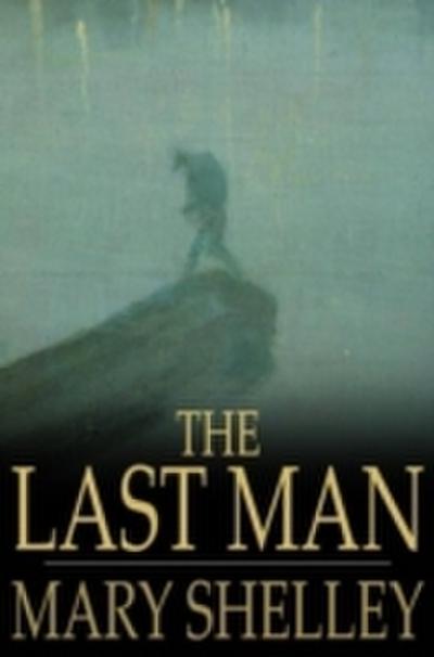 Last Man