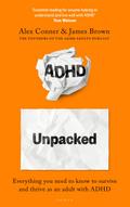 ADHD Unpacked