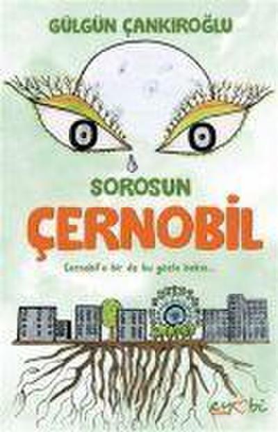 Sorosun Cernobil