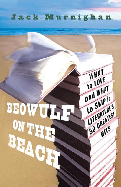 Beowulf on the Beach