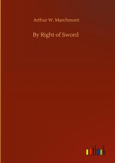 By Right of Sword