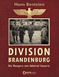 Division Brandenburg