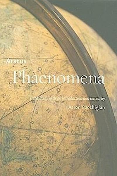 Phaenomena