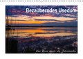 Bezauberndes Usedom (Wandkalender 2014 DIN A3 quer) - Dumke Andreas