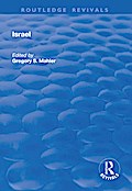 Israel