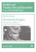 Gendering Images