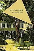 Delta Wedding