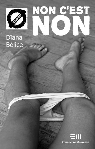 Non c’est non