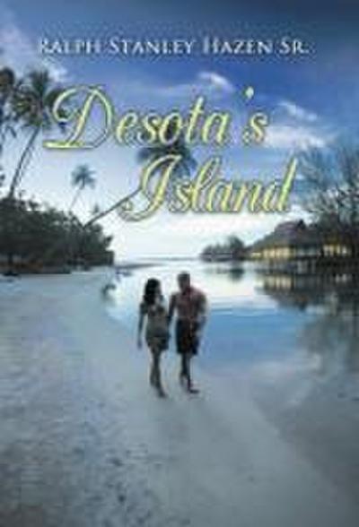 Desota’s Island