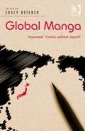 Global Manga
