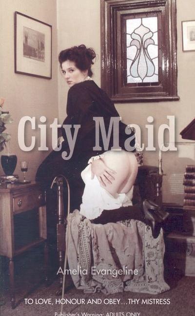 City Maid